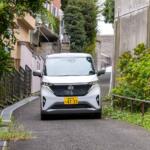 【画像】いまの日本は「一戸建て」じゃないと電気自動車所有は厳しい！　【私がEVを買わない理由　渡辺陽一郎編】 〜 画像5