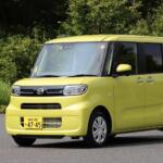 【画像】近い将来世界中で「Ｋ-CAR」が賞賛される!?　日本でバカ売れする軽自動車がもつ限りない可能性 〜 画像3