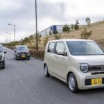 【画像】近い将来世界中で「Ｋ-CAR」が賞賛される!?　日本でバカ売れする軽自動車がもつ限りない可能性 〜 画像2