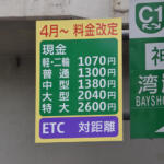 【画像】軽自動車の高速料金値上げが現実味を帯びてきた！　庶民を支える「大切な足」の値上げは本当に正しい政策か？ 〜 画像7