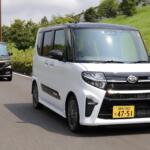 ダイハツの影響は大きく２月の新車販売は昨年比割れ！　気になるのはホンダの元気のなさ