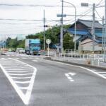 【画像】自動車乗りはたっぷり税金払ってるんだから道路の改善を！　どう考えても「危ない」道路の仕組み６つ 〜 画像10