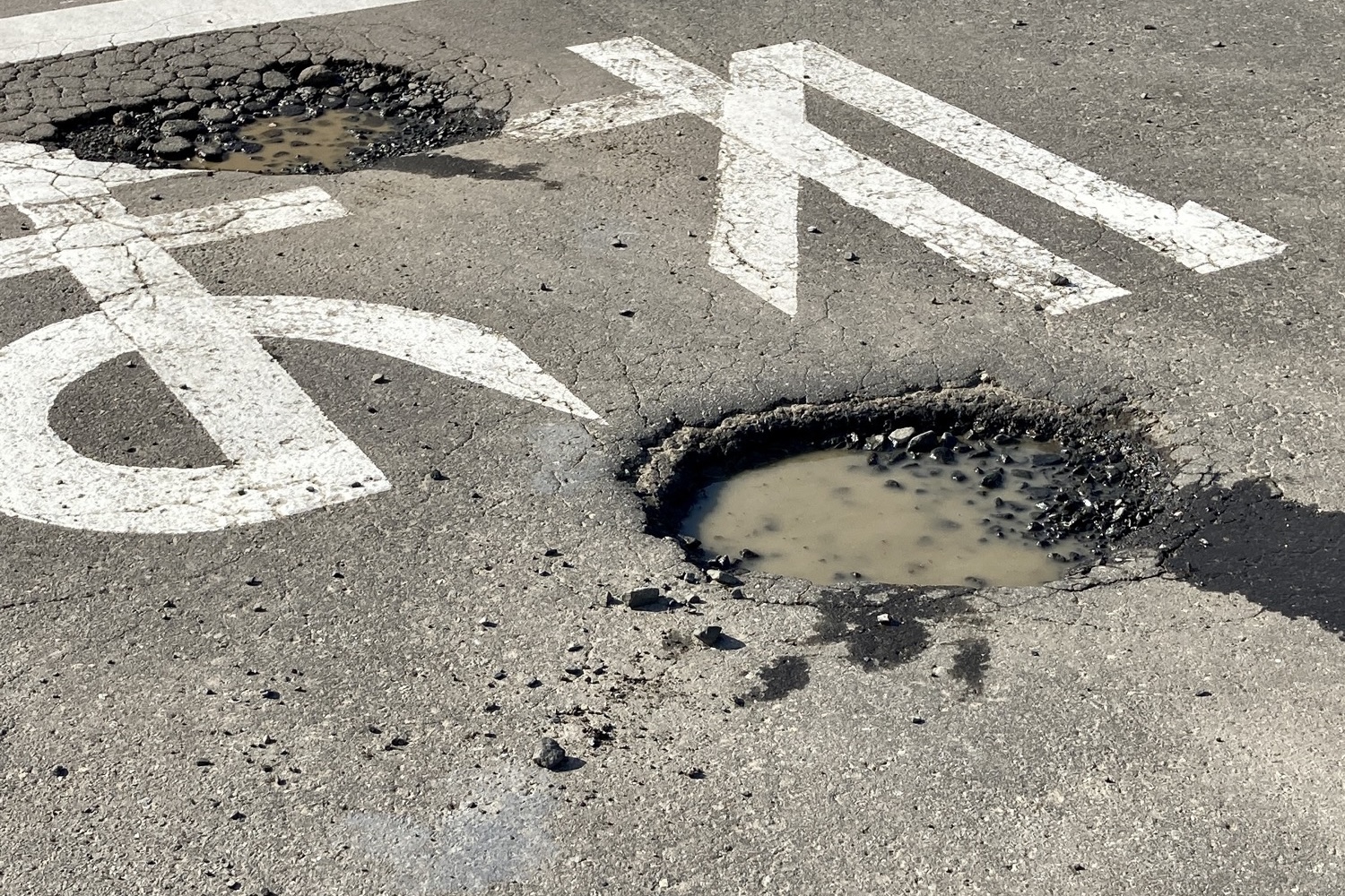 道路上のトラブルにおける事故が発生した場合は補償されるのか 〜 画像6