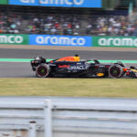 【画像】F1日本GPは春開催でどうなる……結果は心配なし！　桜満開の鈴鹿がみせた激熱の闘いをカタール航空のパドッククラブから観戦した 〜 画像69