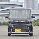 ダイハツの影響も大きいけれど登録車も落ち込んでいる！　2023年度の新車販売台数を分析した