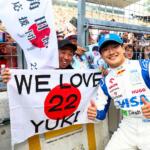 【画像】メジャーリーガーは1200人なのにF1はたった20人！　「なるだけ」でも「超狭き門」の世界だった 〜 画像2