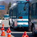 歩行者でも道交法違反になる！　マラソンや駅伝の規制中に警察の指示に従わず「コースを横断」は罰則の可能性アリ!!