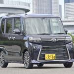 【画像】新車販売はN-BOXとカローラが相変わらず絶好調だが……じわり「ホンダの登録車勢」が勢いを増していた！ 〜 画像6