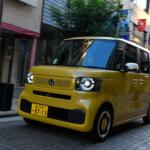 【画像】やっぱりダイハツ不正の影響は大きい！　2023年度の新車販売台数ランキング「盤石のクルマ」と「急落したクルマ」 〜 画像3