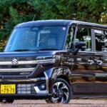 【画像】ダイハツの影響も大きいけれど登録車も落ち込んでいる！　2023年度の新車販売台数を分析した 〜 画像3