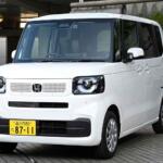 【画像】ダイハツの影響も大きいけれど登録車も落ち込んでいる！　2023年度の新車販売台数を分析した 〜 画像7