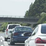 【画像】洗車直後に雨が降る！　急いでいるときほど赤信号だらけ！　クルマ乗りの多くが体験する「マーフィーの法則」７つ 〜 画像7