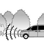 クルマの「騒音騒音」って騒ぎすぎじゃない？　電動車の「車両接近通報装置」を見れば音もまた安全要素のひとつ！