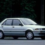 【画像】日産自動車は堂々90周年！　名車だらけのなかでも絶対外せない「５台」を選んでみた!! 〜 画像6