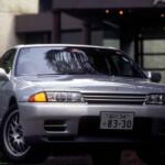 【画像】日産自動車は堂々90周年！　名車だらけのなかでも絶対外せない「５台」を選んでみた!! 〜 画像7