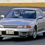 【画像】日産自動車は堂々90周年！　名車だらけのなかでも絶対外せない「５台」を選んでみた!! 〜 画像8