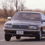 【画像】日産自動車は堂々90周年！　名車だらけのなかでも絶対外せない「５台」を選んでみた!! 〜 画像9