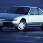 【画像】日産自動車は堂々90周年！　名車だらけのなかでも絶対外せない「５台」を選んでみた!! 〜 画像10