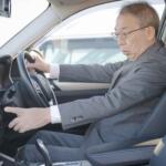 【画像】高齢者講習を間近で見ると「危険な運転」だらけ！　元教習所教官が提言する「本当に必要な」免許返納制度とは 〜 画像2