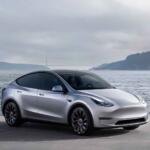 【画像】2023年に世界で一番売れたクルマはテスラ・モデルＹ！　なぜ電気自動車がトップに？　世界のEVの10%を占めるモデルＹは何がスゴイ？ 〜 画像1