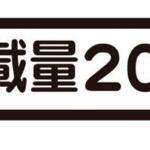 【画像】最大積載量13トンのトラックに10トンの荷物を積んだら違反!?　意外と知らない「トラックのルール」 〜 画像5