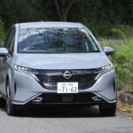 日産ノートオーラってどんなクルマ？　詳しく解説！