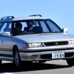 【画像】かつて新車には季節によって売れる「旬のクルマ」があった！　新車ディーラーが昔のような「季節戦略」をとれなくなったワケ 〜 画像4