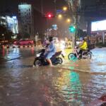 【画像】１年中高温多湿で道路が冠水するような大雨も降る！　クルマに過酷なタイなのに美しい旧車だらけなワケ 〜 画像3