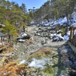 【画像】スバル車で上毛かるたの聖地を巡る！　第二札「草津よいとこ　薬の温泉」 〜 画像40