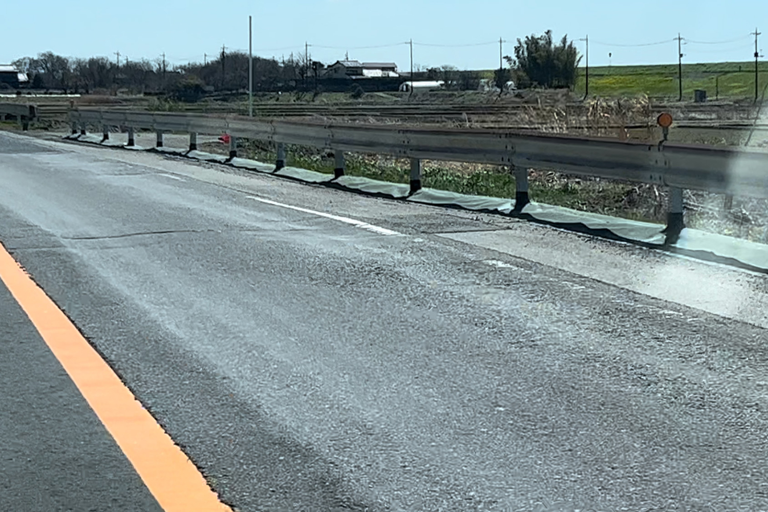 最近目立つ道路の凸凹はトラックのせい？ 〜 画像4