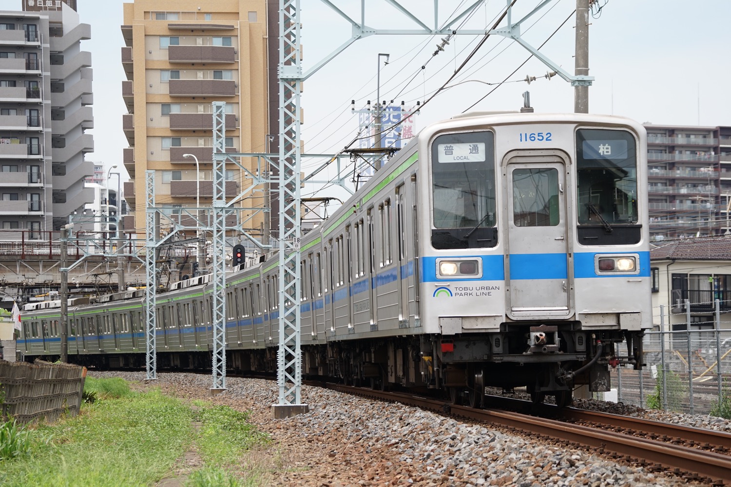 電車のイメージ 〜 画像1