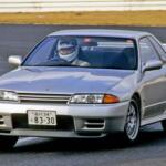 【画像】ヒット作の「次」は難易度高し!?　なぜ発売当時R33GT-RとS14シルビアは「不人気だった」のか 〜 画像2