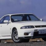 【画像】ヒット作の「次」は難易度高し!?　なぜ発売当時R33GT-RとS14シルビアは「不人気だった」のか 〜 画像3