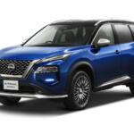 【画像】日産の人気SUV「エクストレイル」&「キックス」がマイナーチェンジを実施！　スペシャルモデルの90周年記念車も設定 〜 画像1