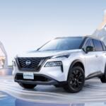 【画像】日産の人気SUV「エクストレイル」&「キックス」がマイナーチェンジを実施！　スペシャルモデルの90周年記念車も設定 〜 画像25