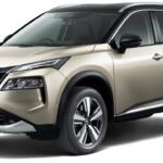 【画像】日産の人気SUV「エクストレイル」&「キックス」がマイナーチェンジを実施！　スペシャルモデルの90周年記念車も設定 〜 画像23