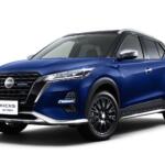 【画像】日産の人気SUV「エクストレイル」&「キックス」がマイナーチェンジを実施！　スペシャルモデルの90周年記念車も設定 〜 画像12