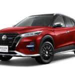 【画像】日産の人気SUV「エクストレイル」&「キックス」がマイナーチェンジを実施！　スペシャルモデルの90周年記念車も設定 〜 画像13