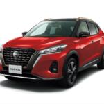 【画像】日産の人気SUV「エクストレイル」&「キックス」がマイナーチェンジを実施！　スペシャルモデルの90周年記念車も設定 〜 画像21