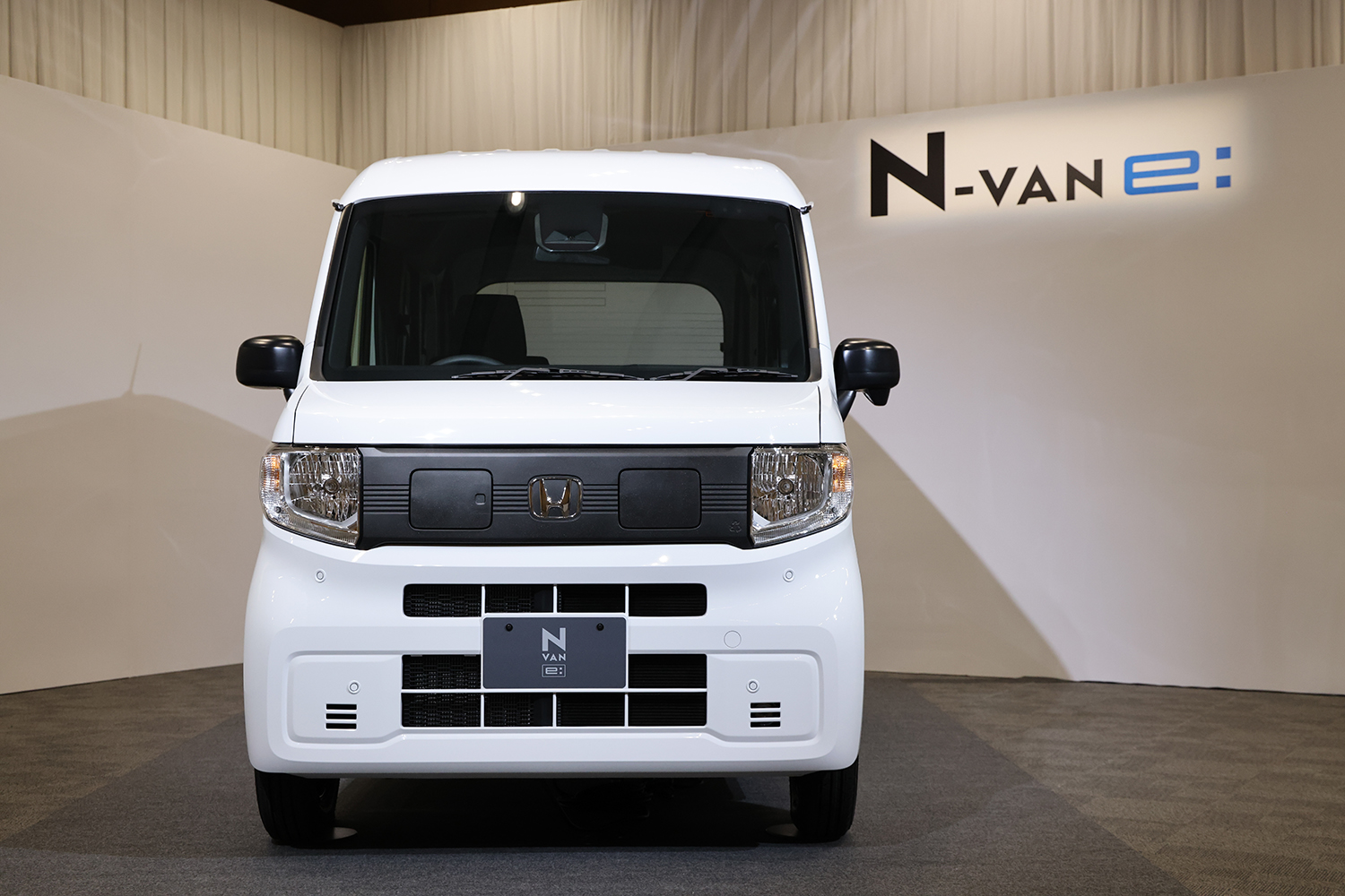 「LEVO補助金」が利用できれば全グレード200万円以下になるN-VAN e:は10月10日発売開始 〜 画像48