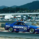 【画像】1989_Mazda_767B_045_MHowell 〜 画像8353