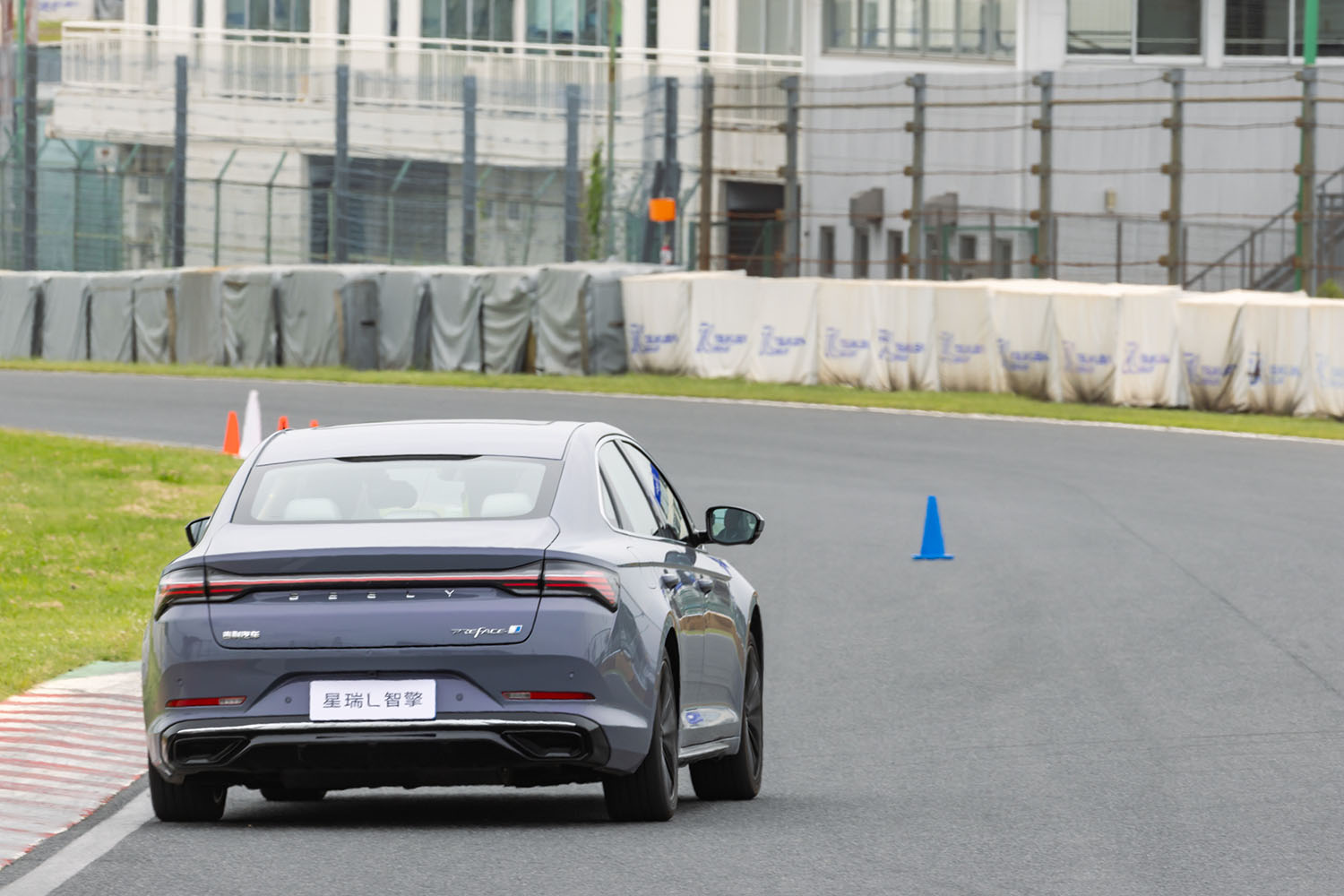 20240622_geely_tsukuba_006 〜 画像6