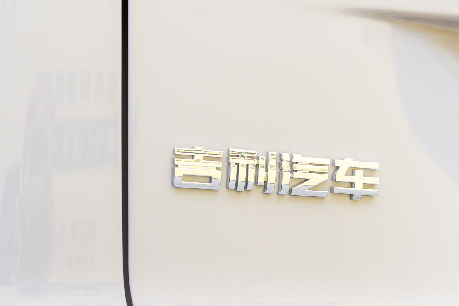 20240622_geely_tsukuba_050 〜 画像50