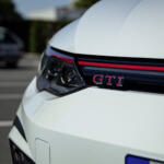 【画像】ゴルフにポロにルポにup!に……VWの「GTI」はやっぱり熱いぜ！　時代時代のクルマ好きを歓喜させた歴代モデルとエキサイティングなその中身 〜 画像4