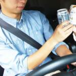 【画像】なぜ飲酒運転に「酒気帯び」と「酒酔い」と罰則に段階がある？　しかも罪にならないアルコール濃度もあるってナゼ？　すべて厳罰化しないワケ 〜 画像1