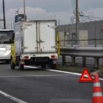 【画像】間違えると１度助かった命を落とす可能性も！　高速道路の事故で「やってはいけない」行為と正しい後処理とは 〜 画像2