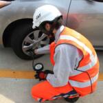 【画像】間違えると１度助かった命を落とす可能性も！　高速道路の事故で「やってはいけない」行為と正しい後処理とは 〜 画像9