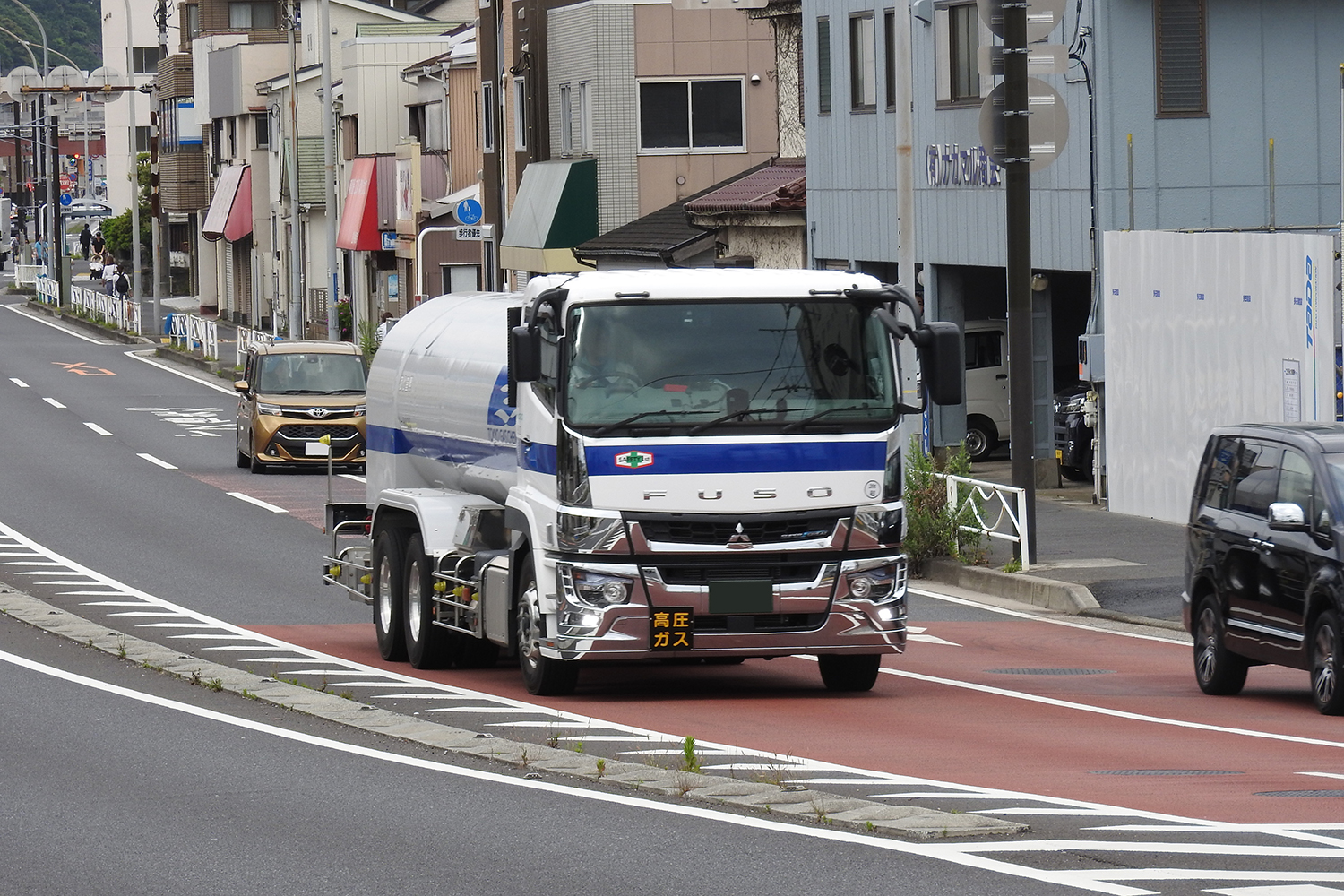 「運行管理者」の役割について詳しく解説 〜 画像2