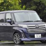 【画像】新車販売に不正問題はさほど影響なし！　ダイハツも復活してこの先６月から９月までは「新車がお買い得」な時期が続く!! 〜 画像3