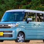 【画像】新車販売に不正問題はさほど影響なし！　ダイハツも復活してこの先６月から９月までは「新車がお買い得」な時期が続く!! 〜 画像5